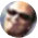 @creeponsky