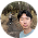 @n0w00j