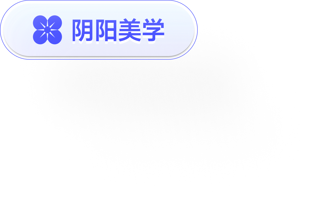 tag4